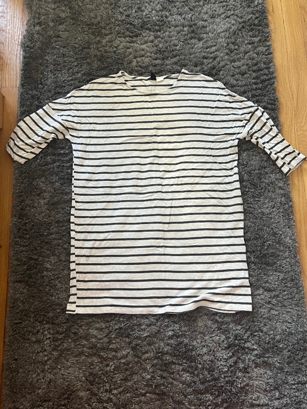 Urban outfitters(BCG) t-shirt dress